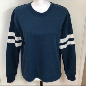 Philosophy Brand New Sweatshirt